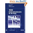 Produkt-Information