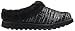 Skechers Sport Women's Keepsakes-Glitter Lace Slipper