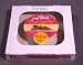 French Apple Pie by The Pink Adobe