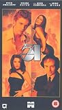 VHS : 54 [1999]