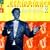 Ethiopiques Vol 9 1969-1974