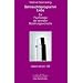Sehnsuchtsprogramm Liebe. Zur Psychologie der zentralen Beziehungsw�nsche (Leben Lernen 152)