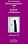 Sehnsuchtsprogramm Liebe. Zur Psychologie der zentralen Beziehungsw�nsche (Leben Lernen 152)