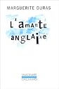 L'Amante Anglaise
