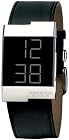 Kenneth Cole Reaction Men