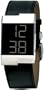 Kenneth Cole Men's KC1296 Reaction Watch
