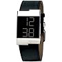 Kenneth Cole Men's KC1296 Reaction Watch