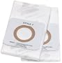 Bissell 32071 PowerGlide Ultra 3M Bags 2 Pack