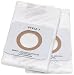 Bissell 32071 PowerGlide Ultra 3M Bags 2 Pack