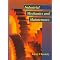 Basic Maintenance Literature