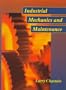 Industrial Mechanics and Maintenance