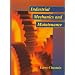 Industrial Mechanics and Maintenance