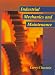 Book Industrial Mechanics and Maintenance