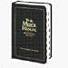 The Merck Manual: 17th Edition (Mobipocket) downloadable Software