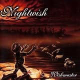 Wishmaster (Reis)