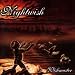 Nightwish-Wishmaster (Reis)