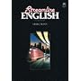 Streamline English Directions: Directions: Student's Book