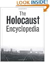 The Holocaust Encyclopedia