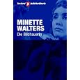 Produkt-Information 