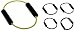 SPRI(�X�v���C) �@�G�N�T�����O�@�E���g���w�r�[�i�p�[�v���j