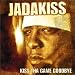 Kiss Tha Game Goodbye (Clean Version)