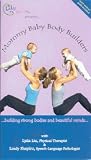 Mommy Baby Body Builders-Postnatal fitness