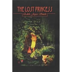 The Lost Princess