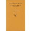 Le Livre Des Haltes: Kitab Al-Mawaqif