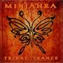 Minjahra