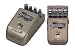 Marshall Amplification Electric Guitar FX Pedal - Jackhammer