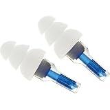 ETYMOTIC RESEARCH ER-20 High Fidelity Earplugs