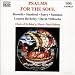 Classical Music : Psalms For The Soul