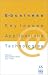 Books : E-business: Key Issues, Applications and Technologies (Stand Alone)