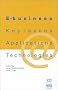 E-Business: Key Issues, Applications and Technologies (Stand Alone)