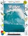 Books : Water (Step-by-step Science)