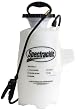 Spectracide Sprayer