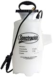 Chapin Spectracide 2-Gallon SureSpray Select Sprayer #27062