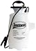Tools & Hardware : Chapin Spectracide 2-Gallon SureSpray Select Sprayer #27062