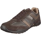 Produkt-Bild: Dockers 286510-345178 286510-345178 Herren Sneaker