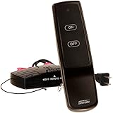 Skytech SKY-1410-A 110v Fireplace Remote Control On/Off