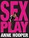 Book Sex Play