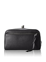 ZZ_Dolce & Gabbana Neceser (Negro)