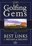 Best Links: Britain & Ireland