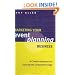 Marketing Your Event Planning Business: A Creative Approach to Gaining the Competitive Edge