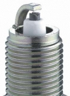 NGK BCPR5EY-11 V-Power Spark Plug