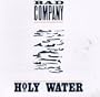Holy Water