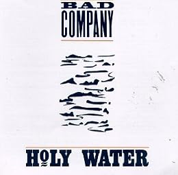 Bad Company Picture 4