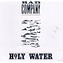 Holy Water