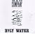 Holy Water