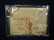 Boursin with Pepper - 6 - 5 OZ Tubs